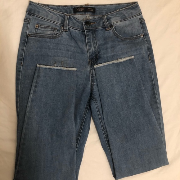 Jeans - Picture 2 of 8